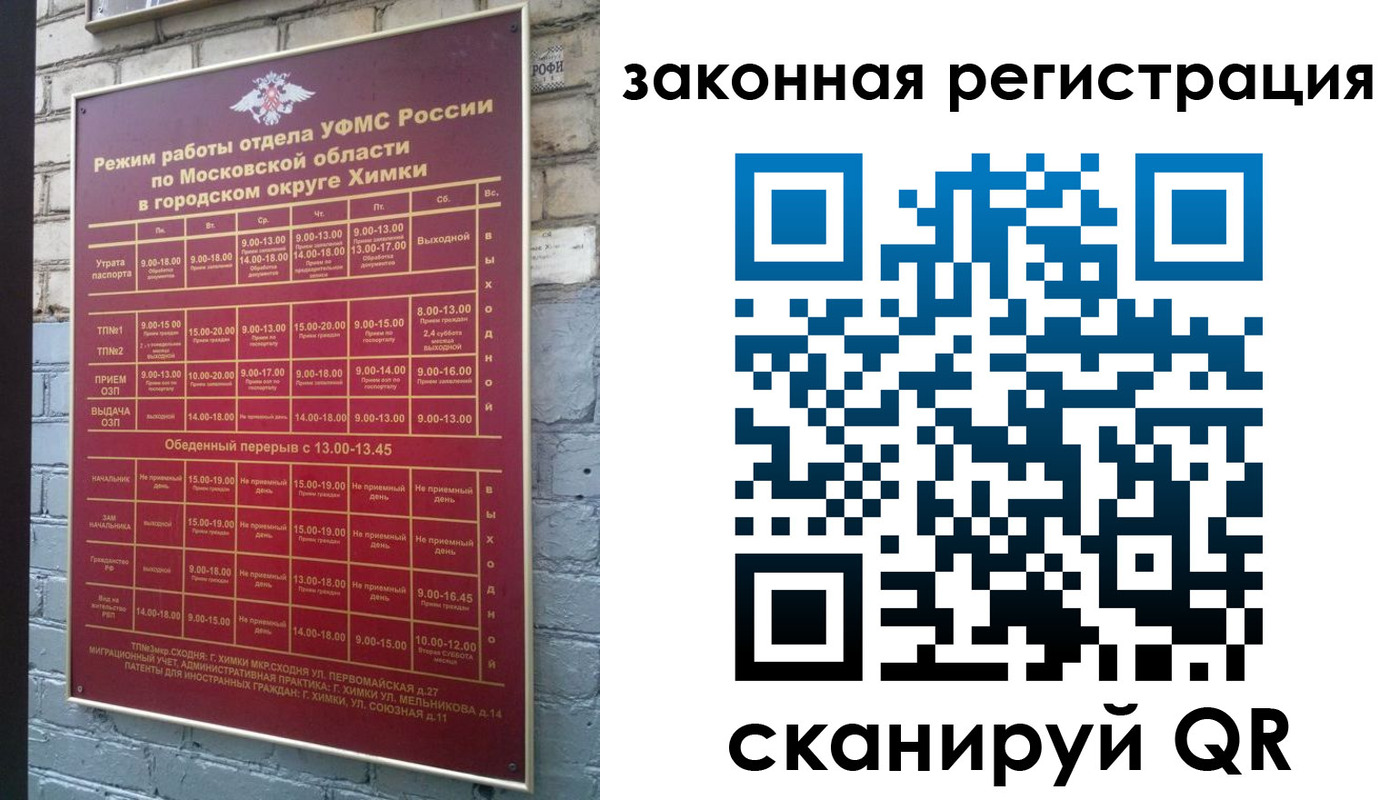 форма 3 в Куровском